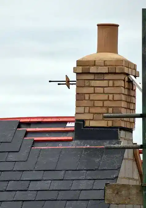 Roofing Company Carrowdore